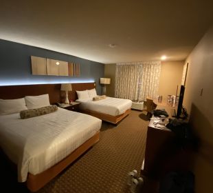 Hotelbilder Excalibur Las Vegas Holidaycheck