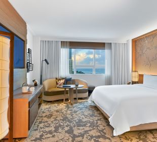 Hotelbilder Nobu Hotel Miami Beach Miami Beach Holidaycheck