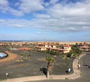 Hotelbilder Pierre Vacances Resort Fuerteventura Origo Mare Lajares Holidaycheck