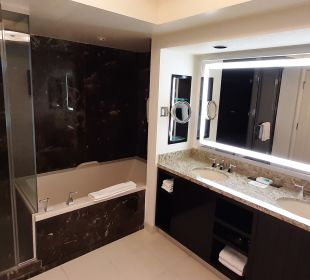 Hotelbilder Delano Las Vegas At Mandalay Bay Las Vegas