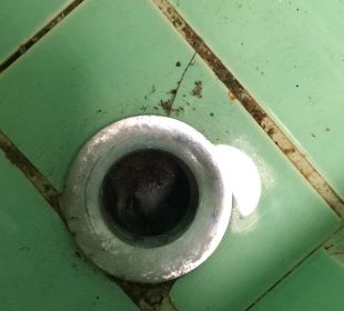 Hotelbilder Landgasthof Ziegelhutte Weilrod Holidaycheck