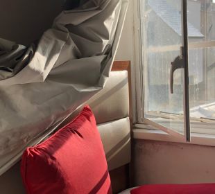 Hotelbilder Seraphine Kensington Gardens Hotel Kensington Holidaycheck