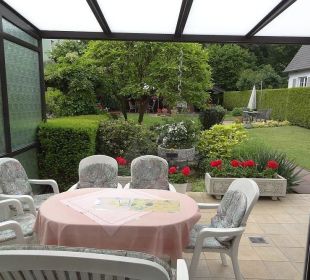 Hotelbilder Haus Germania Bad Salzuflen Holidaycheck