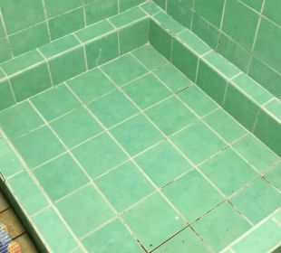 Hotelbilder Landgasthof Ziegelhutte Weilrod Holidaycheck