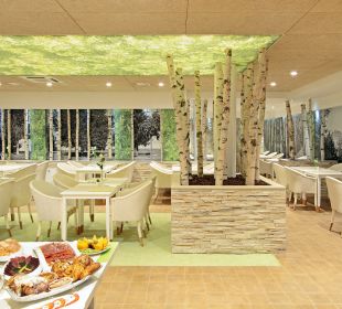 Hotelbilder Colors Inn Hotel Sarajevo Holidaycheck