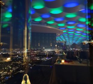 Hotelbilder Burj Al Arab Dubai Holidaycheck