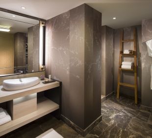 Hotelbilder Nobu Hotel Miami Beach Miami Beach Holidaycheck