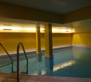 Hotelbilder Sylter Hof Und Villa Kristina Gemeinde Sylt Sylt Holidaycheck