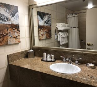 Hotelbilder Hotel Golden Nugget Las Vegas Holidaycheck