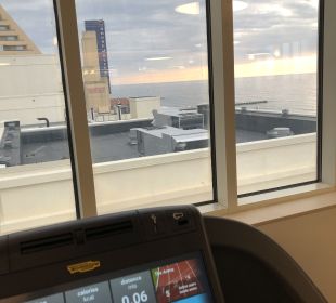 Hotelbilder Hard Rock Hotel Casino Atlantic City West