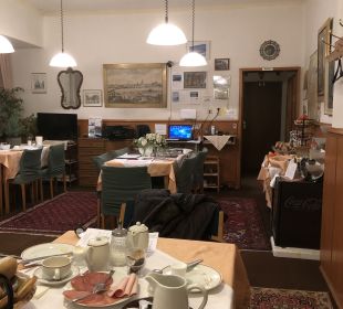 Hotelbilder Hotel Haus Schwan Koln Holidaycheck