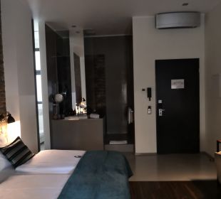 Hotelbilder Lux Eleven Berlin Mitte Berlin Mitte Holidaycheck