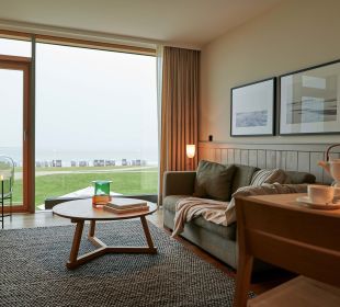 Hotelbilder Haus Am Meer Norderney Holidaycheck