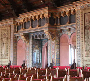 Festsaal