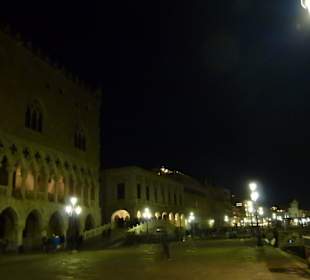 Hafen