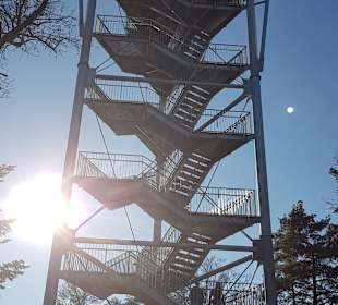 Nationalpark Bayerischer Wald