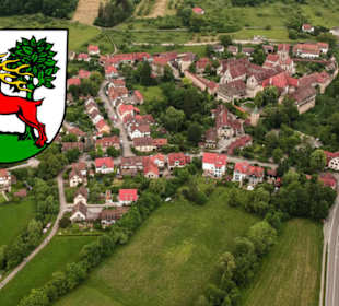 Historischer Rundgang