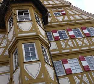 Schloss Kirchentellinsfurt