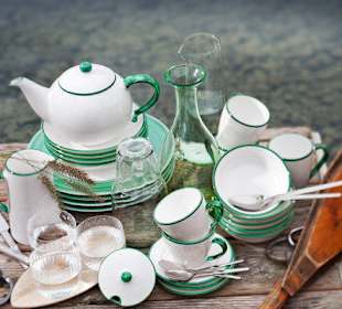 Gmundner Keramikmanufaktur