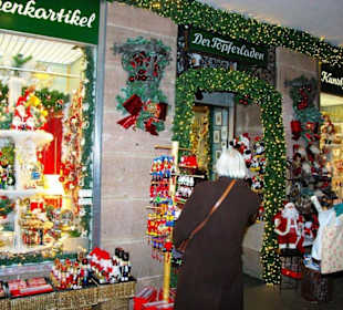 Nürnberger-Christkindlmarkt-2009