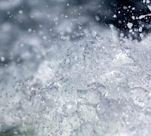 Wanderung Passeiertal