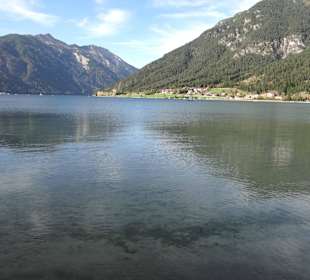 Achensee