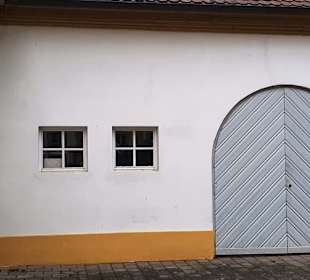Nebengebäude