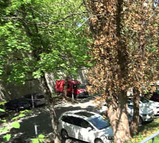 Freilichtbühne Nördlingen "Alte Bastei"