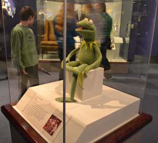Kermit