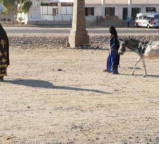 Luxor