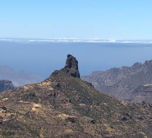 Inseltour Romántica Alltours