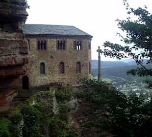 Das Kastel