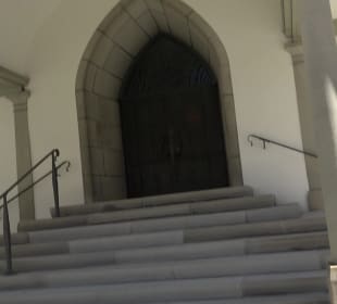 Kirche St. Martin