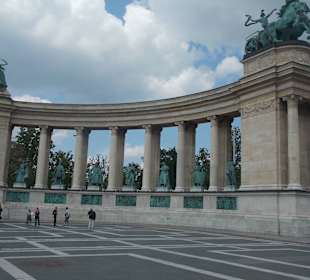 Budapeszt