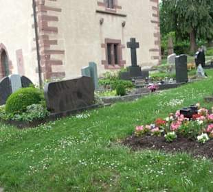 Remigiuskirche