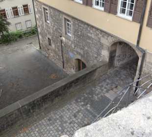 Altstadt