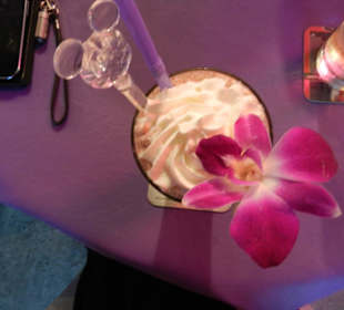 Eisschokolade (2015) 2