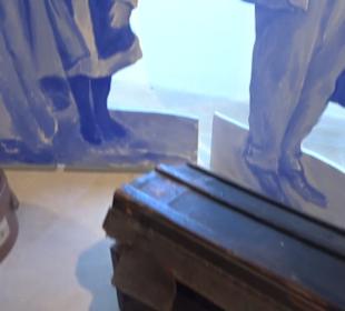 Museum für Kutschen, Chaisen & Karren