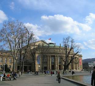 L'opera