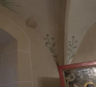 Erdgeschoss - Kirchengeschichte - Mittelalter 