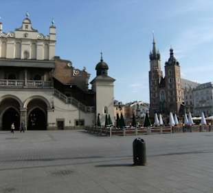 Rynek Głowny