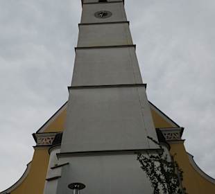 Sonstiges