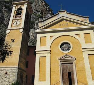  Campione di Garda