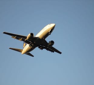 Airport