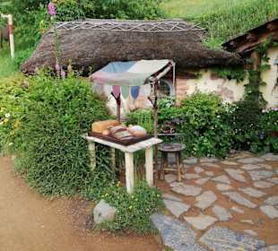 Hobbiton