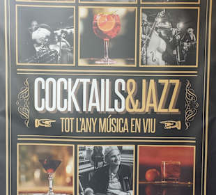 Stadtrundgang Pineda de Mar