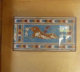 Knossos