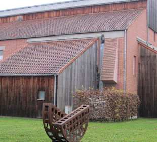 Ziegeleimuseum Jockgrim