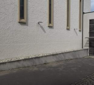Sankt Josef Kirche