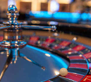 Le Casino
